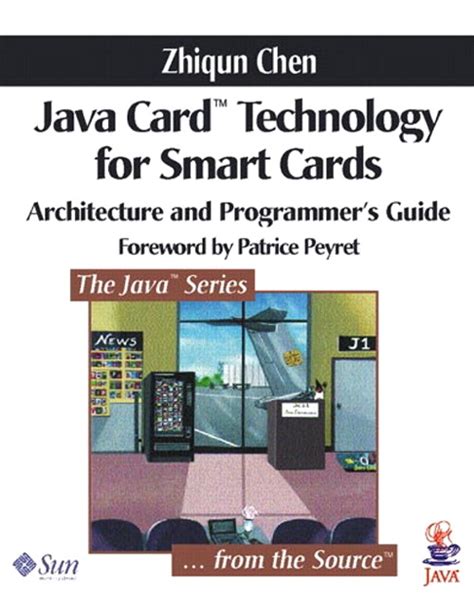 how to read data from smart card using java|Using smart cards with Java SE · OpenSC/OpenSC Wiki .